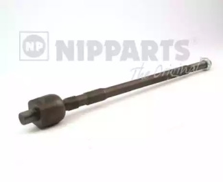 Шарнир NIPPARTS J4843044