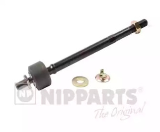 Шарнир NIPPARTS J4844008