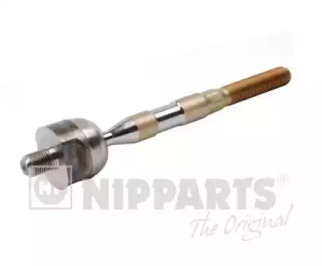 Шарнир NIPPARTS J4845022