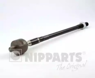 Шарнир NIPPARTS J4845023