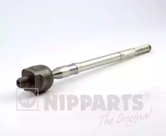 Шарнир NIPPARTS J4846006