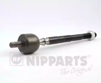 Шарнир NIPPARTS J4846009