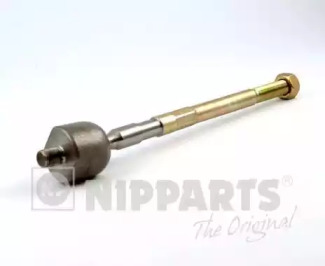 Шарнир NIPPARTS J4846010