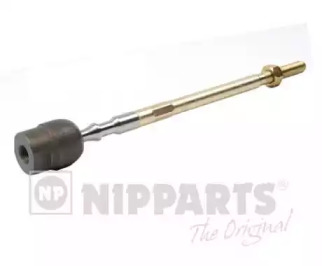 Шарнир NIPPARTS J4848004