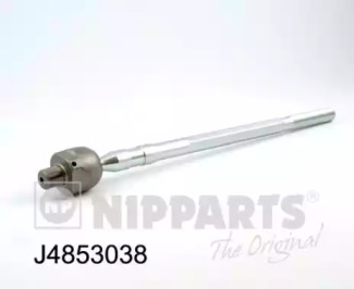 Шарнир NIPPARTS J4853038