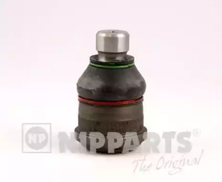 Шарнир NIPPARTS J4861036