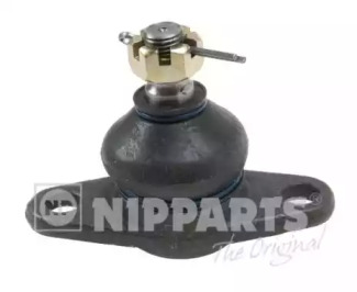 Шарнир NIPPARTS J4862025