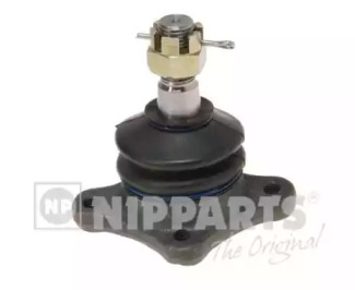 Шарнир NIPPARTS J4863005