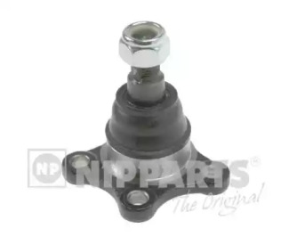 Шарнир NIPPARTS J4865008