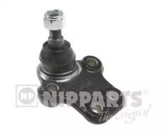 Шарнир NIPPARTS J4869002