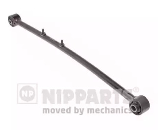 Стойка NIPPARTS J4890304