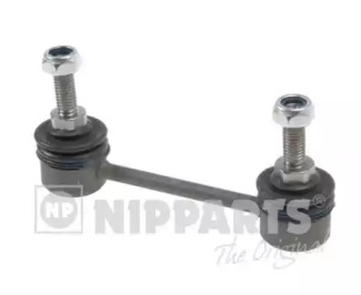 Стойка NIPPARTS J4891002