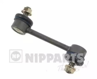 Стойка NIPPARTS J4892001