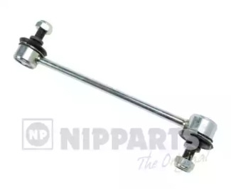 Стойка NIPPARTS J4892025