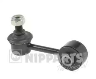 Стойка NIPPARTS J4893014