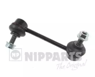 Стойка NIPPARTS J4894005