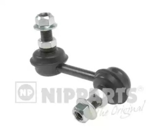 Стойка NIPPARTS J4894021