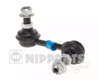 Стойка NIPPARTS J4894022