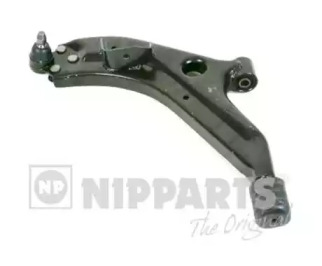 Рычаг независимой подвески колеса NIPPARTS J4900907