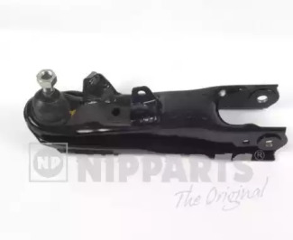 Рычаг независимой подвески колеса NIPPARTS J4901019