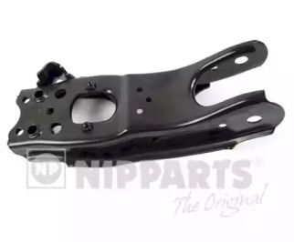 Рычаг независимой подвески колеса NIPPARTS J4902010