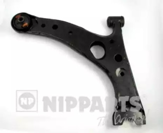 Рычаг независимой подвески колеса NIPPARTS J4902030