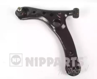 Рычаг независимой подвески колеса NIPPARTS J4902031