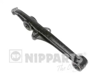 Рычаг независимой подвески колеса NIPPARTS J4904010