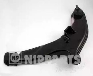 Рычаг независимой подвески колеса NIPPARTS J4905011