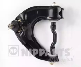 Рычаг независимой подвески колеса NIPPARTS J4905021