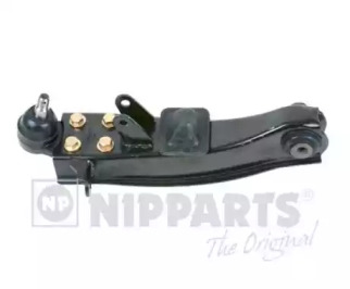 Рычаг независимой подвески колеса NIPPARTS J4910506