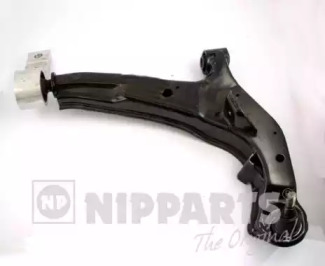 Рычаг независимой подвески колеса NIPPARTS J4911018