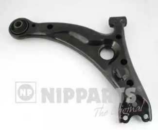 Рычаг независимой подвески колеса NIPPARTS J4912024