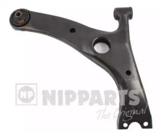 Рычаг независимой подвески колеса NIPPARTS J4912030