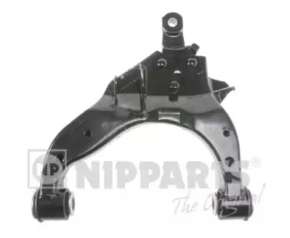 Рычаг независимой подвески колеса NIPPARTS J4912032