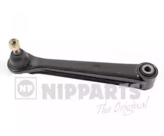 Рычаг независимой подвески колеса NIPPARTS J4920504