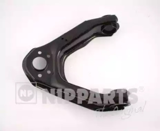 Рычаг независимой подвески колеса NIPPARTS J4921003