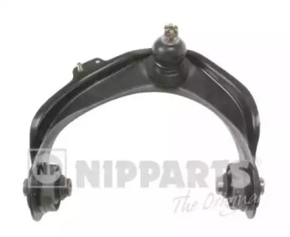 Рычаг независимой подвески колеса NIPPARTS J4924003