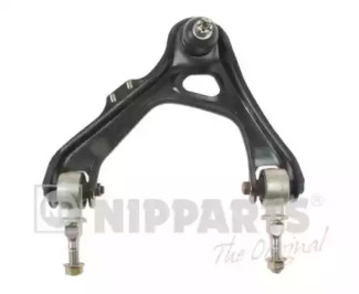 Рычаг независимой подвески колеса NIPPARTS J4924007