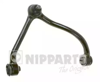 Рычаг независимой подвески колеса NIPPARTS J4930303