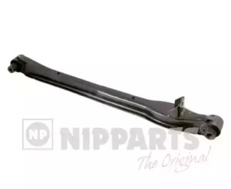 Рычаг независимой подвески колеса NIPPARTS J4940300