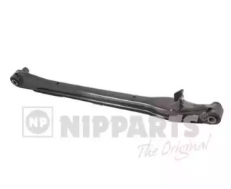 Рычаг независимой подвески колеса NIPPARTS J4940301