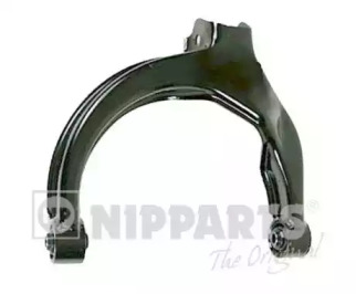 Рычаг независимой подвески колеса NIPPARTS J4940309