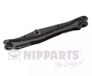 Рычаг независимой подвески колеса NIPPARTS J4940311