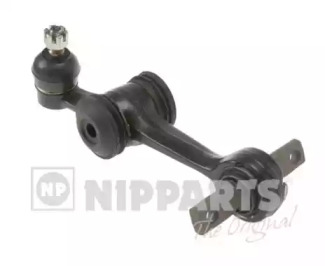 Рычаг независимой подвески колеса NIPPARTS J4954003