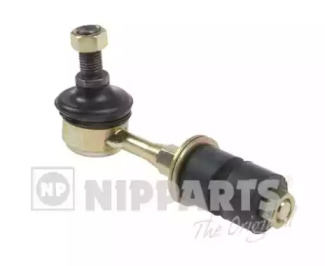 Стойка NIPPARTS J4960310