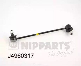 Стойка NIPPARTS J4960317