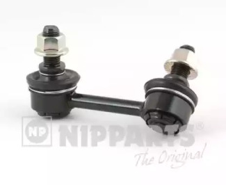 Стойка NIPPARTS J4960318