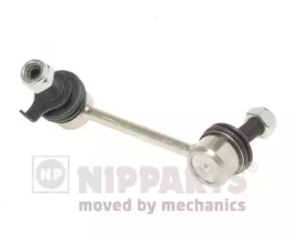 Стойка NIPPARTS J4962046