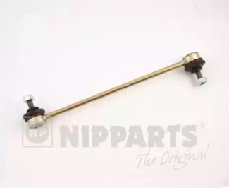 Стойка NIPPARTS J4963016